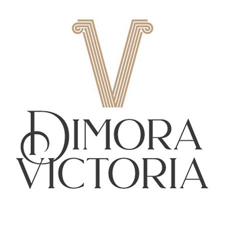Апартаменты Dimora Victoria Бари Экстерьер фото